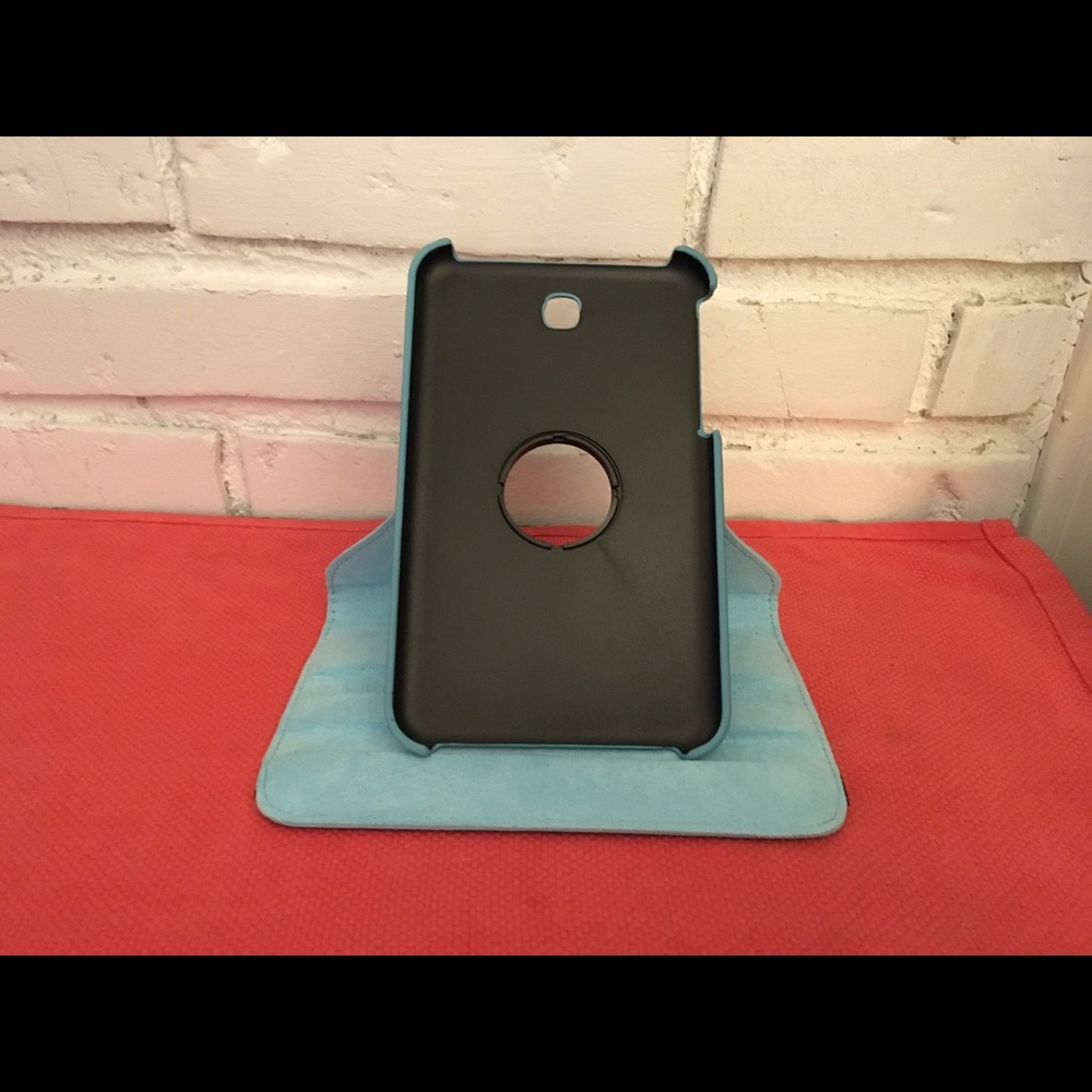 Tablet Case for 7" - Picture 6 of 6